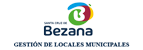 Gestion de instalaciones municipales - Ayto. Santa Cruz de Bezana - Contraseña olvidada